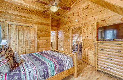 Sophie`S Retreat - Foto 12