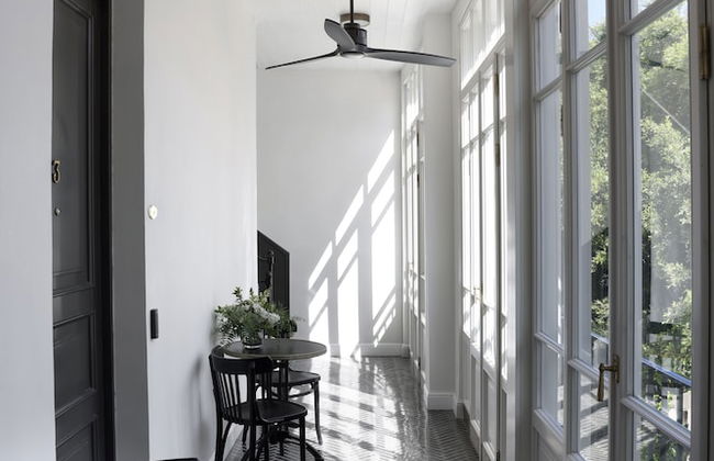 Allegro Neve Tzedek Boutique Suites - By HOMY - Foto 72