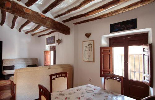 Casa del Mesoncico - Foto 6