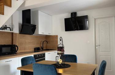 Apartments Bepina - Foto 43