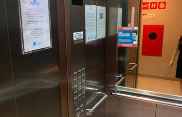 APARTAMENTO PONTA VERDE - MACEIO-AL - Foto 49