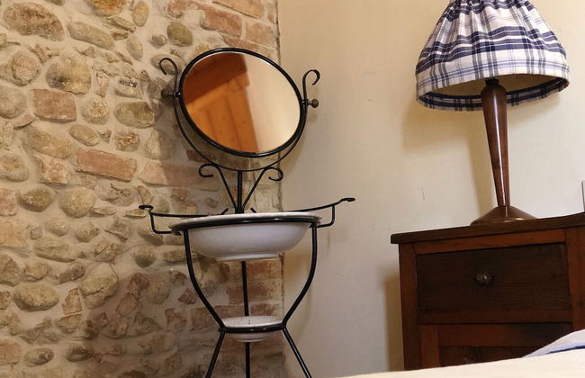 Agriturismo Villa Fiore - Foto 10