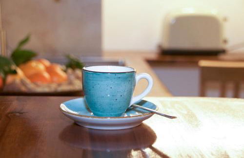 Ferienwohnung Lechraum in Landsberg am Lech - Foto 13