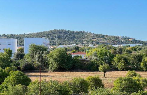 Loulé Sunny Retreat by LovelyStay - Foto 38