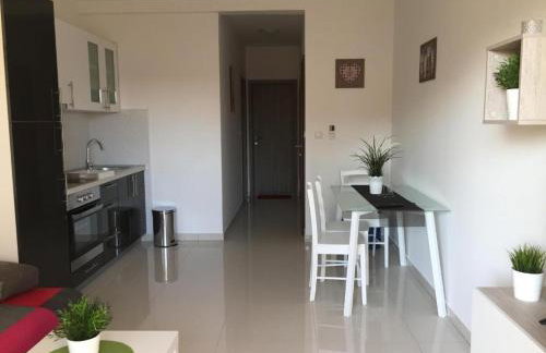 Orhideja Apartmani - Photo 9