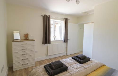 Garden Cottage - Foto 11