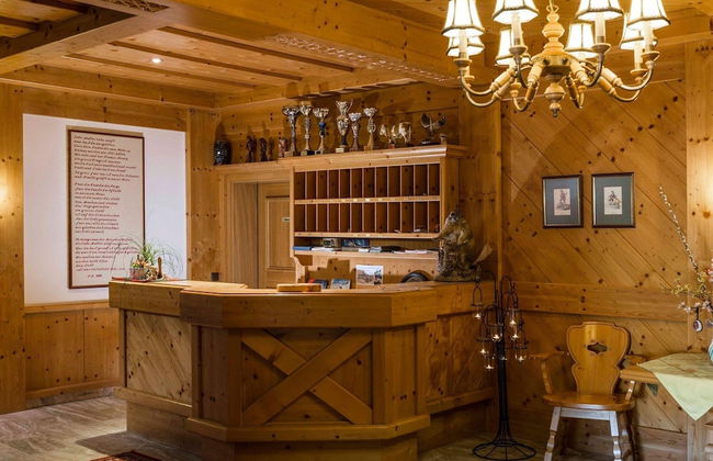 Apartment in Radstadt Near Ski Amade - Foto 2