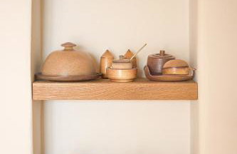 Great View, Small Villa - Foto 22