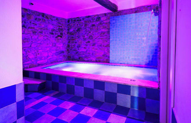 L' Aia Resort - Foto 11