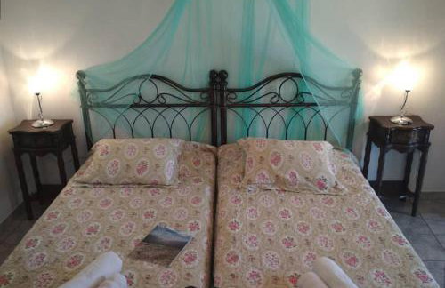 Sifnos View - Foto 35