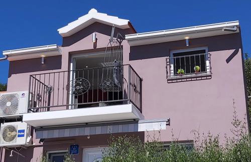 Anita Prižba - Foto 42