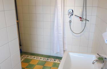 Altes Feuerwehrhaus Roßbach - Foto 10