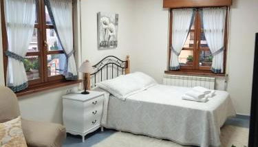 Apartamento Valle del Güeña - Foto 5