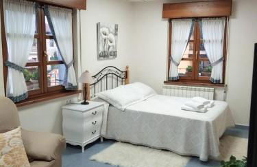 Apartamento Valle del Güeña - Foto 5