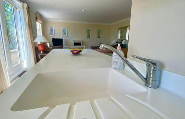 Golf Court View, Elie - Foto 20