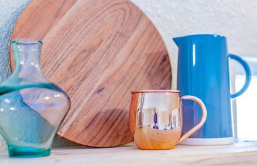 Beautiful Mountain Views Close to Hiking Trails - Foto 8