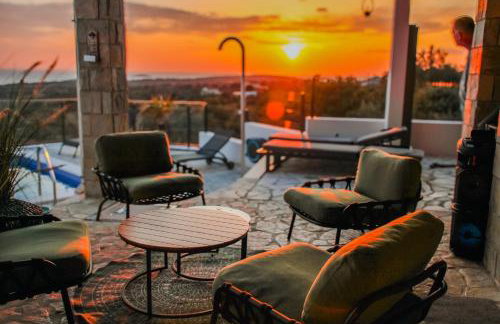 Villa Alacinda - Foto 46