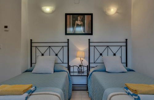 Villa Alegria Villa Apt with Sole Use of Private Pool - Foto 28