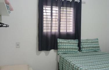 Lotus Antunes Beach - Foto 6