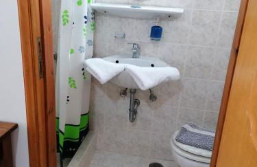 NEW PANORAMA STUDIOS ELECTRIC car ΦΟΡΤΙΣΗΣ ΣΤΑΤΙΟΝ - Foto 25