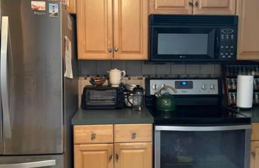 House next to the golf course - Foto 8