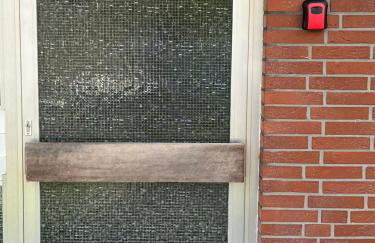 Apartment Nadine - Foto 7