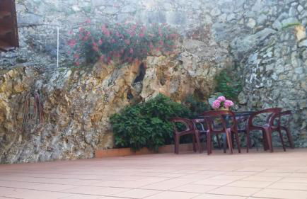 Casa Llano - Foto 11