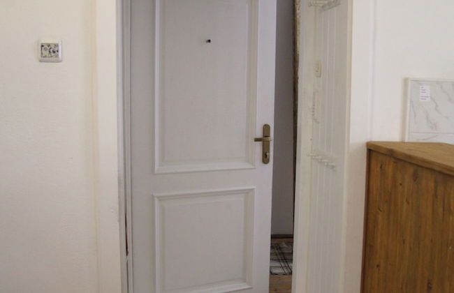 Harmony Gallery - Photo 22