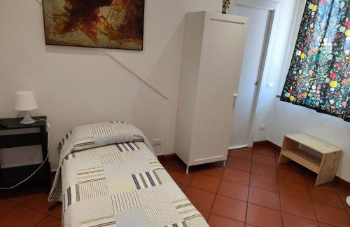 Cottage in the green - Photo 59