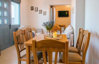 Onar Zin Seabliss - Majestic Getaways - Foto 29