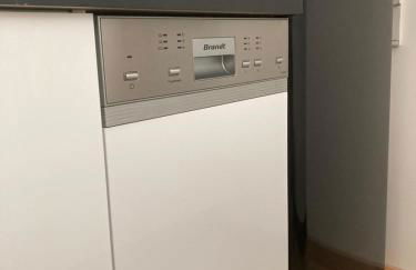 Studio neuf parking piscine à Cannes - Foto 40