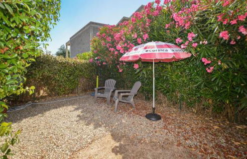 1 Bedroom Gorgeous Home In Venzolasca - Foto 5