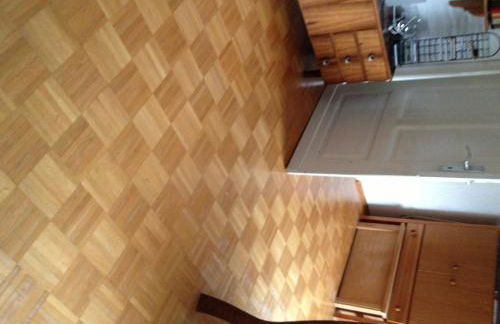 Haus an der Diemel - Foto 34