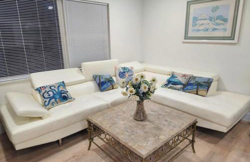 Largo, Fl Heated Pool 8 Beds 1 Mile to Beach Pets - Foto 32