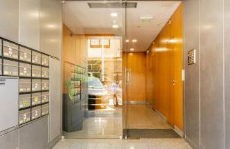 Breeze Apartment - Matosinhos - Foto 16