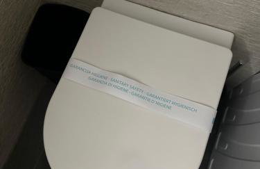 Apartment Barba - Foto 14