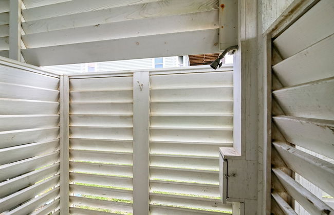 Beachfront Melody - Foto 27