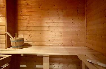 Ferienhaus Sonnenglück - Foto 6