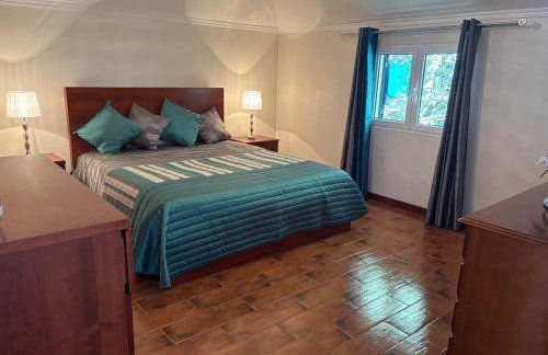 Sea & Mountain View Home in Machico - Foto 7