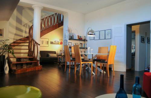 La Mia Casa in Campo di Fiori - Foto 67