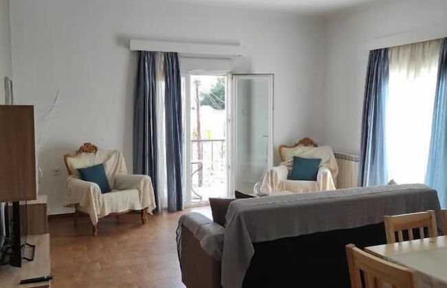 Komfort Appartment - Foto 23