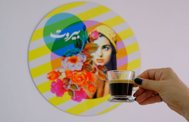 Hotel Wakim - Self Catering - Foto 5