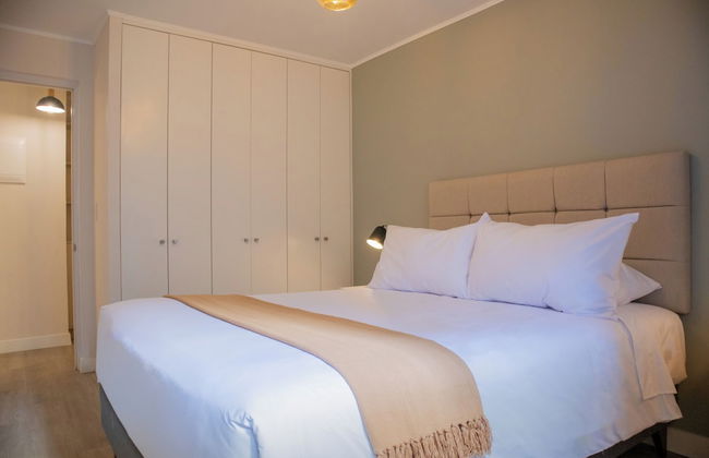 Art by Wynwood House - Photo 22