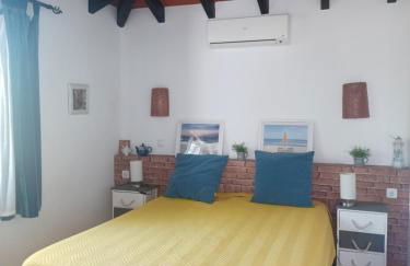 Pedras D` EL Rei Village 110 - Foto 20