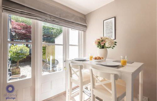 The Old Office - Foto 21