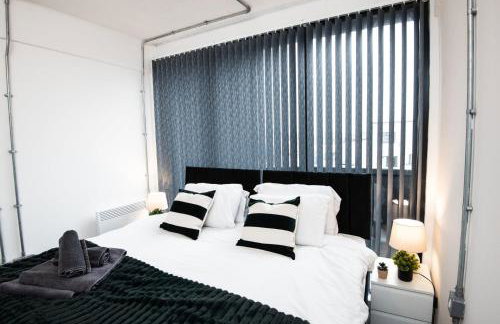 The Works By Guestz - Foto 7