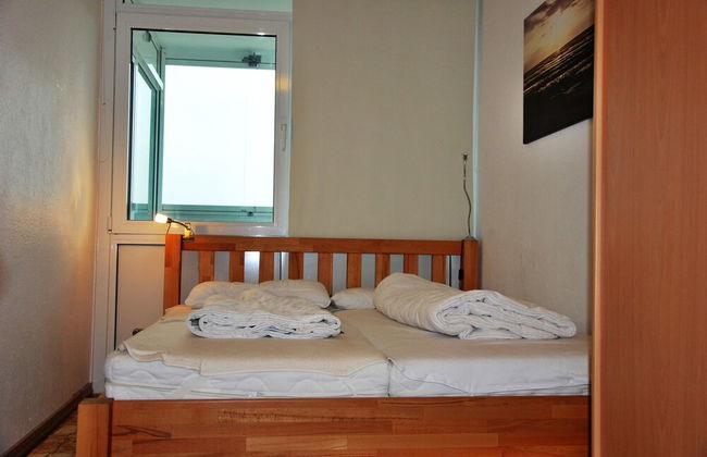 Frische Brise - Foto 3