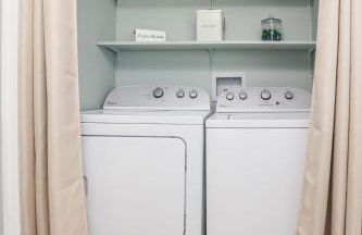 Waterfront Vacation Home near Camp Lejeune - Foto 40