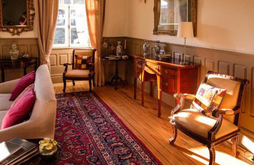 Quinta de Anterronde - Foto 7