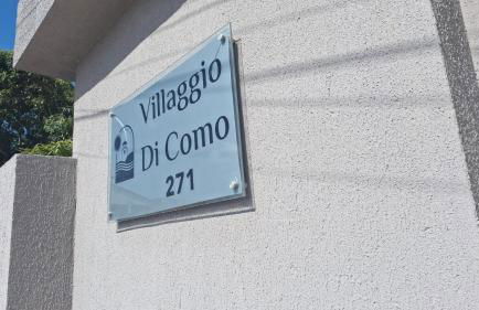 Flat Forte Orange - Ilha de Itamaracá - Foto 26